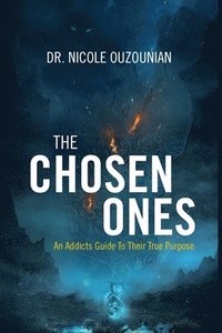 bokomslag The Chosen Ones