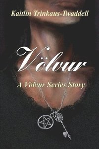 bokomslag Völvur: A Völvur Series Story