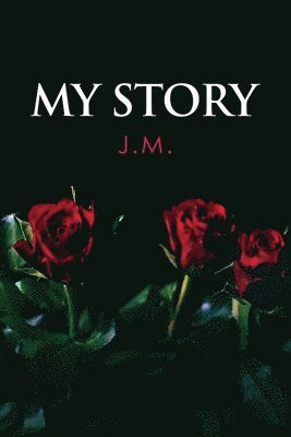 J. M. - My Story, Häftad