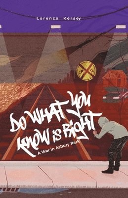 Do What You Know Is Right 1