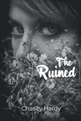 The Ruined 1
