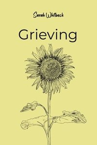 bokomslag Grieving