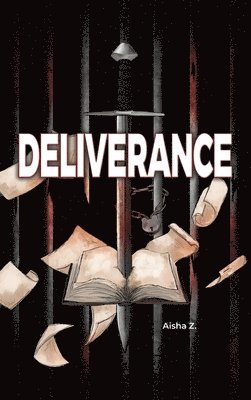 Deliverance 1