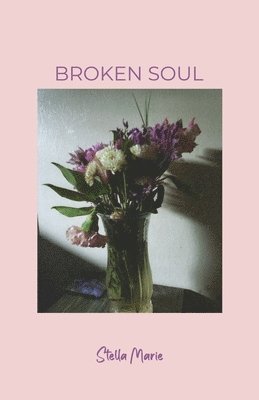 Broken Soul 1