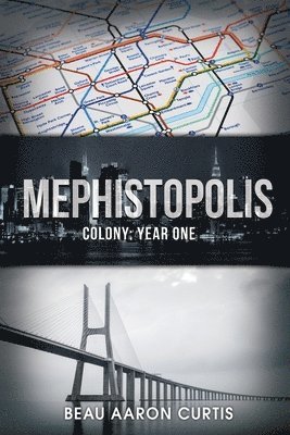 Mephistopolis 1