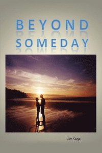 bokomslag Beyond Someday