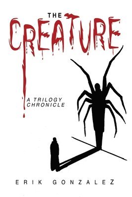 The Creature 1