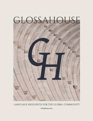 GlossaHouse Catalog 1