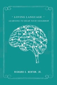 bokomslag Loving Language