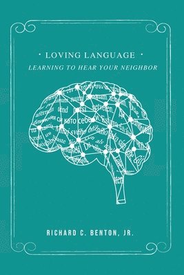 Loving Language 1