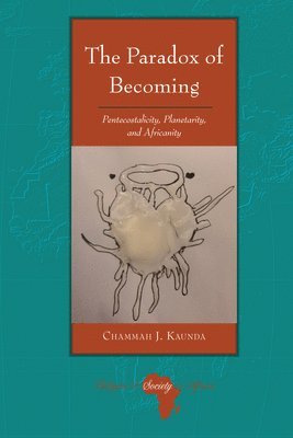The Paradox of Becoming 1