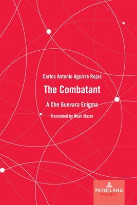 The Combatant 1