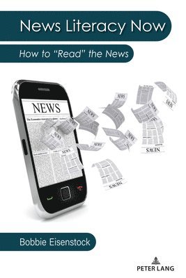 News Literacy Now 1