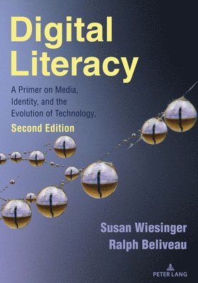 Digital Literacy 1