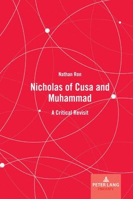 Nicholas of Cusa and Muhammad 1