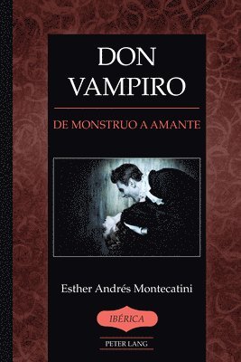 Don Vampiro 1