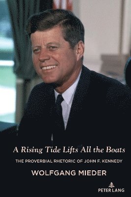 Rising Tide Lifts All the Boats 1