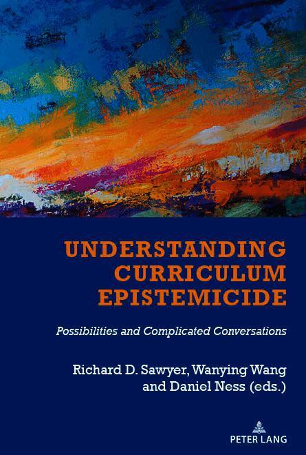 Understanding Curriculum Epistemicide