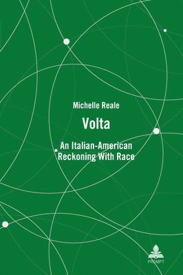 Volta