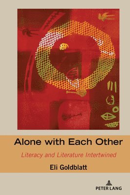 Alone with Each Other 1