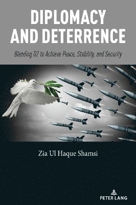 Diplomacy and Deterrence 1