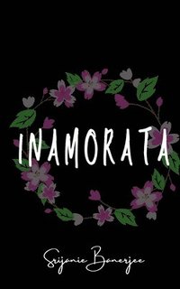 bokomslag Inamorata