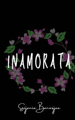 Inamorata 1