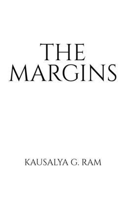 The Margins 1