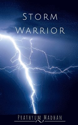 Storm Warrior 1