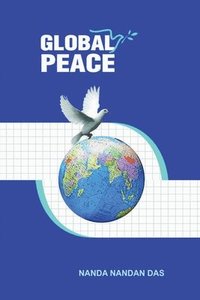 bokomslag Global Peace