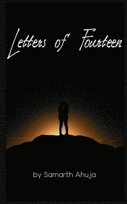 Letters of Fourteen 1