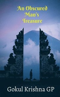 bokomslag Obscured Man's Treasure