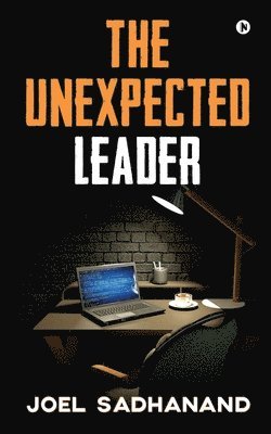 The Unexpected Leader 1