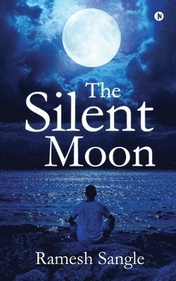 The Silent Moon 1