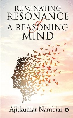 Ruminating Resonance of a Reasoning Mind 1