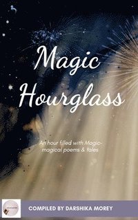 bokomslag Magic Hourglass