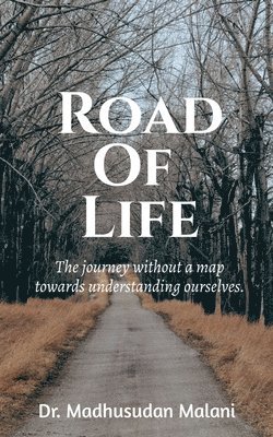 Road Of Life 1