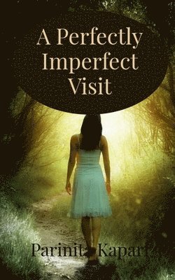 A Perfectly Imperfect Visit 1