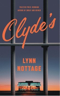 Clyde's