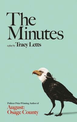 The Minutes 1