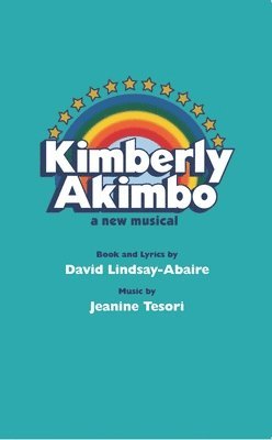 Kimberly Akimbo 1