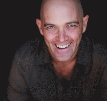 Taylor Mac - Hang, Häftad