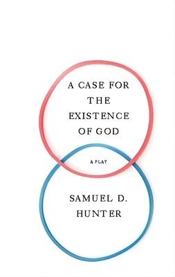A Case for the Existence of God 1