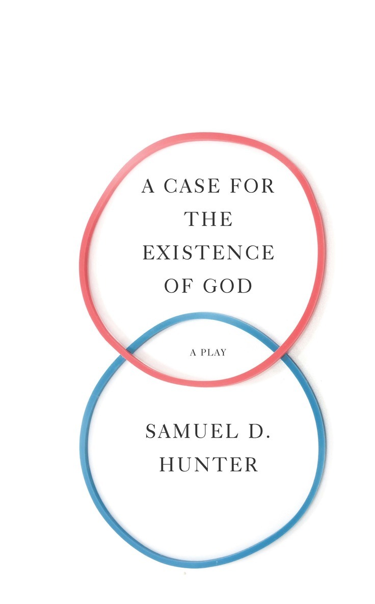 Case for the Existence of God