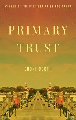 Primary Trust 1