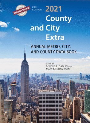 County and City Extra 2021 1