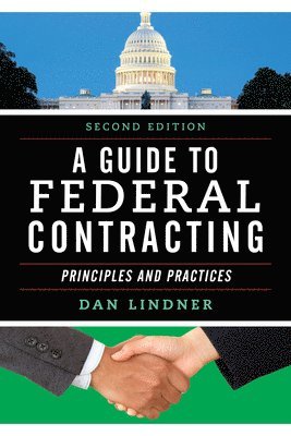 Guide to Federal Contracting