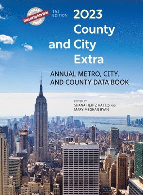 County and City Extra 2023 1