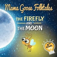 bokomslag Mama Goose Folktales