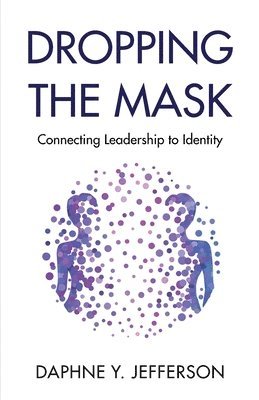 Dropping the Mask 1